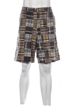 Herren Shorts Old Navy, Größe XL, Farbe Mehrfarbig, Preis € 9,99