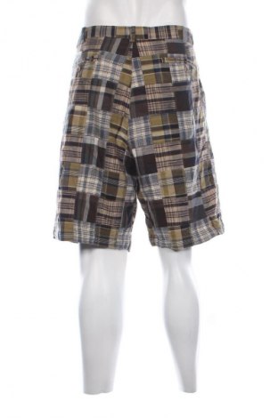 Herren Shorts Old Navy, Größe XL, Farbe Mehrfarbig, Preis € 9,99