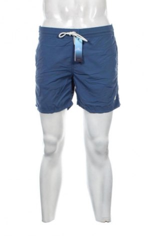 Pánské kraťasy O'neill, Velikost L, Barva Modrá, Cena  1 169,00 Kč