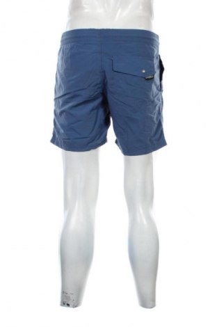 Pánské kraťasy O'neill, Velikost L, Barva Modrá, Cena  1 169,00 Kč