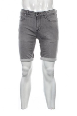 Pánské kraťasy Only & Sons, Velikost L, Barva Šedá, Cena  509,00 Kč