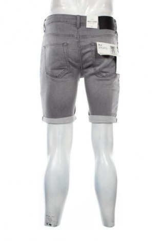 Pánské kraťasy Only & Sons, Velikost L, Barva Šedá, Cena  509,00 Kč