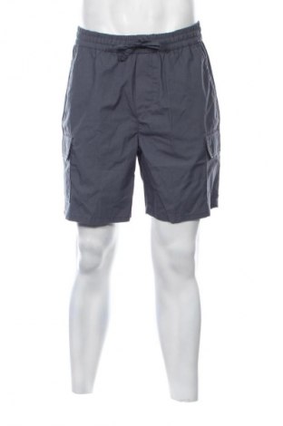 Pánské kraťasy Only & Sons, Velikost L, Barva Šedá, Cena  509,00 Kč