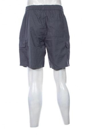 Pánské kraťasy Only & Sons, Velikost L, Barva Šedá, Cena  509,00 Kč
