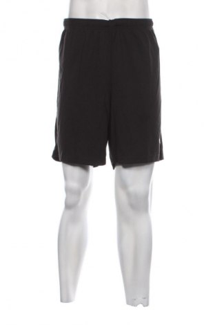 Herren Shorts PUMA, Größe XXL, Farbe Schwarz, Preis 41,99 €