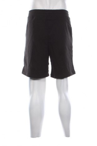 Pantaloni scurți de bărbați PUMA, Mărime XL, Culoare Negru, Preț 195,99 Lei