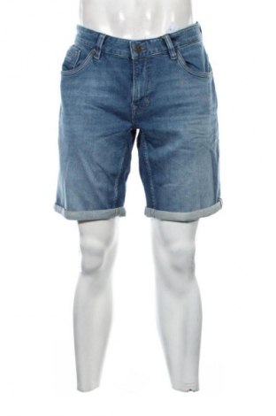 Herren Shorts Pme Legend, Größe L, Farbe Blau, Preis 58,99 €