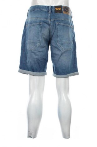 Herren Shorts Pme Legend, Größe L, Farbe Blau, Preis 58,99 €