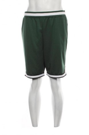 Herren Shorts Primark, Größe L, Farbe Grün, Preis 18,47 €