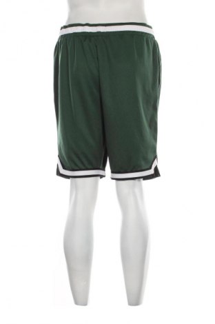 Herren Shorts Primark, Größe L, Farbe Grün, Preis 18,47 €