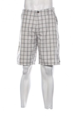 Herren Shorts Quiksilver, Größe M, Farbe Mehrfarbig, Preis 10,99 €