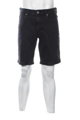 Herren Shorts Reserved, Größe M, Farbe Schwarz, Preis 12,99 €