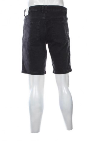 Herren Shorts Reserved, Größe M, Farbe Schwarz, Preis 12,99 €