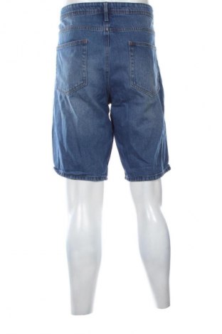 Herren Shorts Sinsay, Größe XL, Farbe Blau, Preis 7,99 €