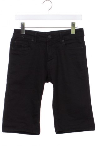 Herren Shorts Smog, Größe XS, Farbe Schwarz, Preis € 6,99