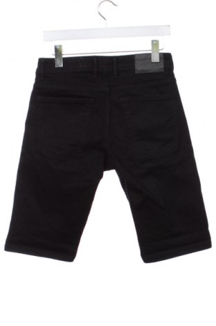 Herren Shorts Smog, Größe XS, Farbe Schwarz, Preis € 6,99
