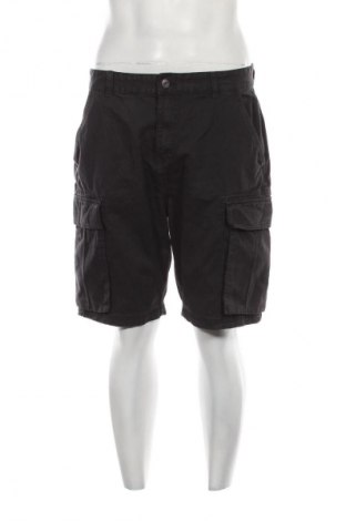Herren Shorts Soul Cal, Größe L, Farbe Schwarz, Preis € 11,99