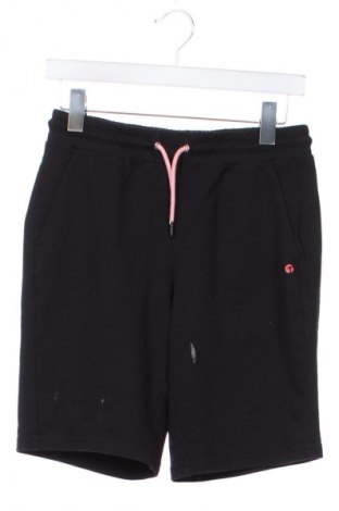 Herren Shorts Sports Performance by Tchibo, Größe XS, Farbe Schwarz, Preis 11,99 €