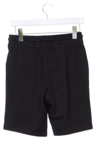 Herren Shorts Sports Performance by Tchibo, Größe XS, Farbe Schwarz, Preis 11,99 €