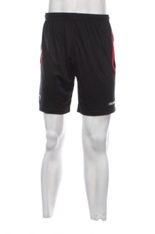 Herren Shorts Stanno, Größe L, Farbe Schwarz, Preis € 12,92