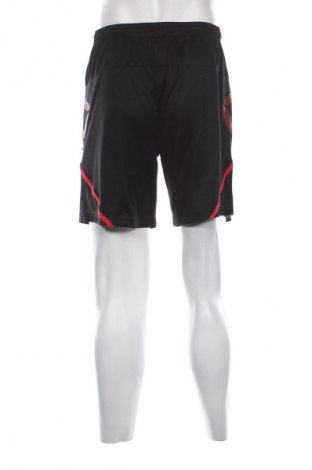 Herren Shorts Stanno, Größe L, Farbe Schwarz, Preis € 12,92