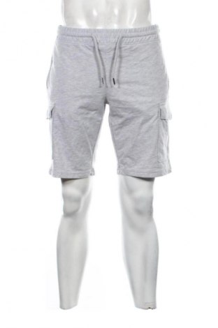Herren Shorts Su, Größe M, Farbe Grau, Preis 12,99 €