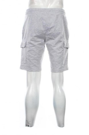 Herren Shorts Su, Größe M, Farbe Grau, Preis 12,99 €