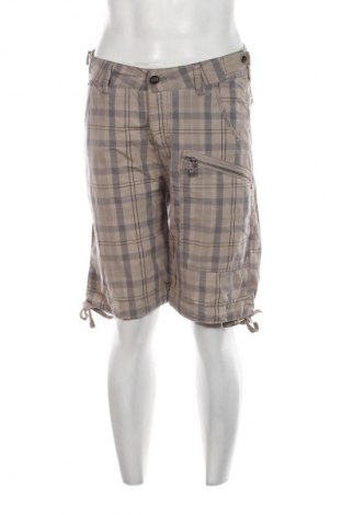 Herren Shorts Suxess By Kenvelo, Größe M, Farbe Mehrfarbig, Preis € 11,99