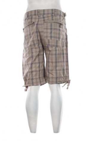 Herren Shorts Suxess By Kenvelo, Größe M, Farbe Mehrfarbig, Preis € 11,99