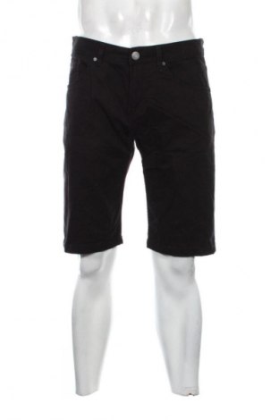 Herren Shorts Terranova, Größe L, Farbe Schwarz, Preis 10,23 €