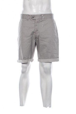 Herren Shorts Timezone, Größe L, Farbe Mehrfarbig, Preis € 23,99