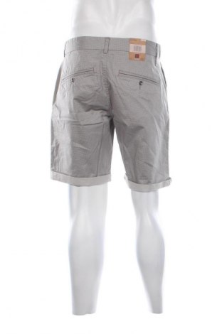 Herren Shorts Timezone, Größe L, Farbe Mehrfarbig, Preis € 23,99