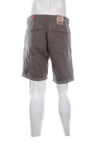 Pantaloni scurți de bărbați Timezone, Mărime L, Culoare Multicolor, Preț 112,99 Lei