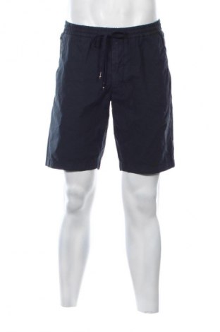 Pánské kraťasy Tommy Hilfiger, Velikost M, Barva Černá, Cena  2 379,00 Kč