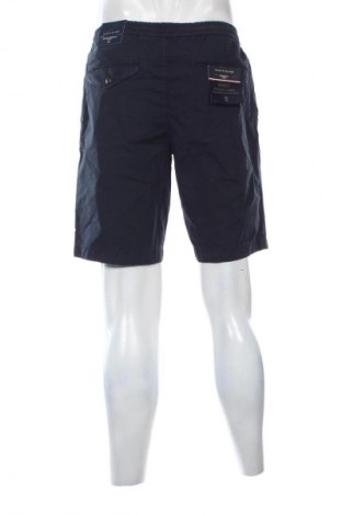 Pánské kraťasy Tommy Hilfiger, Velikost M, Barva Černá, Cena  2 379,00 Kč
