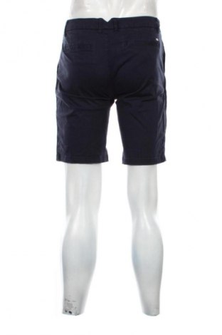 Herren Shorts Tommy Hilfiger, Größe M, Farbe Blau, Preis 27,99 €