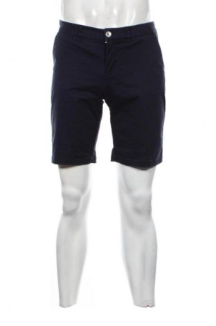 Herren Shorts Tommy Hilfiger, Größe M, Farbe Blau, Preis 27,99 €