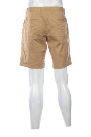 Herren Shorts Tommy Hilfiger, Größe M, Farbe Beige, Preis 36,99 €