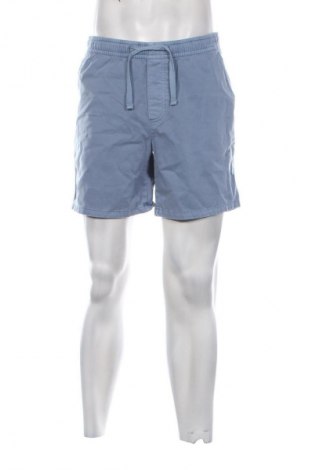 Herren Shorts Tommy Hilfiger, Größe S, Farbe Blau, Preis € 64,99