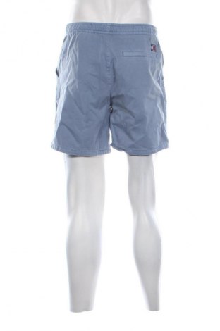 Herren Shorts Tommy Hilfiger, Größe S, Farbe Blau, Preis € 64,99
