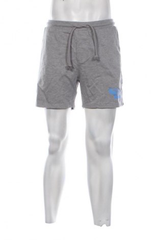 Herren Shorts Tommy Jeans, Größe S, Farbe Grau, Preis € 51,99