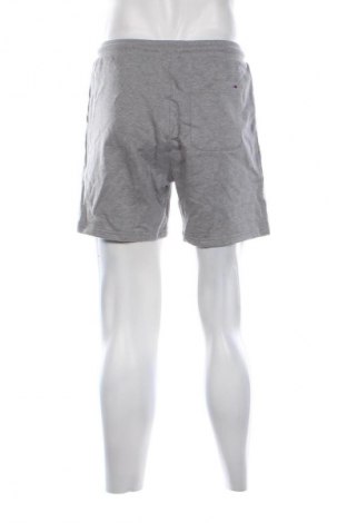 Herren Shorts Tommy Jeans, Größe S, Farbe Grau, Preis € 51,99