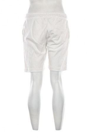 Herren Shorts Trapstar, Größe XXL, Farbe Weiß, Preis 11,99 €