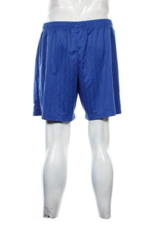 Herren Shorts Umbro, Größe L, Farbe Blau, Preis € 6,99