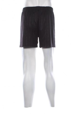 Pantaloni scurți de bărbați Umbro, Mărime M, Culoare Negru, Preț 50,99 Lei