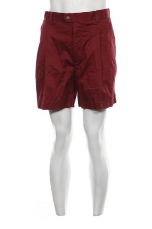 Herren Shorts Unbranded, Größe L, Farbe Rot, Preis 14,77 €