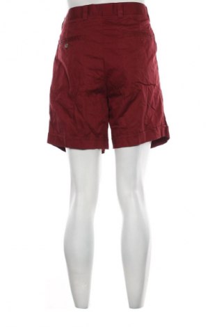 Herren Shorts Unbranded, Größe L, Farbe Rot, Preis 14,77 €