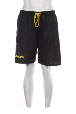 Herren Shorts Unbranded, Größe M, Farbe Schwarz, Preis 7,99 €