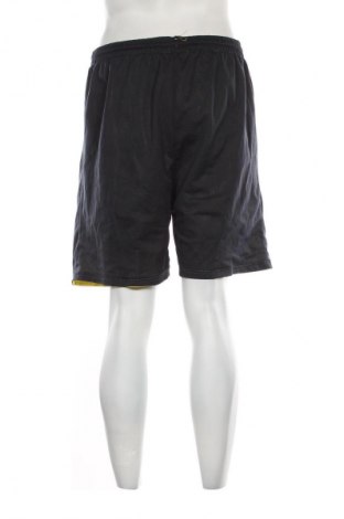 Herren Shorts Unbranded, Größe M, Farbe Schwarz, Preis 7,99 €