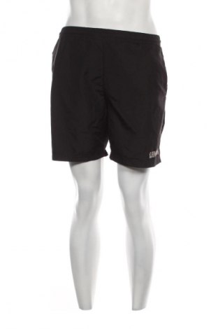 Herren Shorts Unbranded, Größe S, Farbe Mehrfarbig, Preis 6,99 €